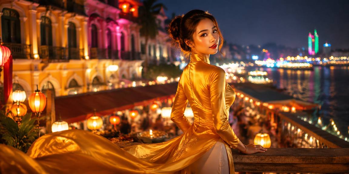 sctv19 Ký Hiệu Sư Tử Wild